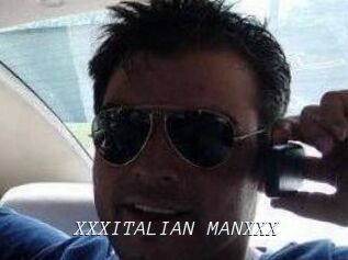 XXXITALIAN_MANXXX