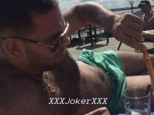 XXXJokerXXX