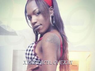 XXXSTACYLOVEXXX