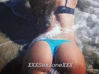 XXXSexZoneXXX