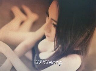 XXXXMeng