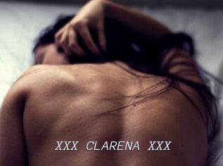 XXX_CLARENA_XXX