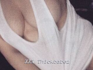 XXX_Thickbabez
