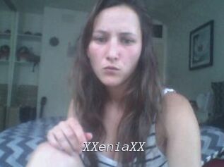 XXeniaXX