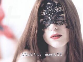 XXethel_maskXX