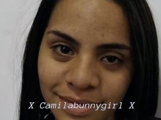 X_Camilabunnygirl_X