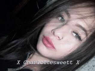 X_Charlottesweett_X