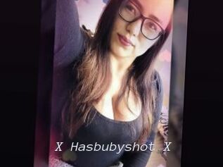 X_Hasbubyshot_X