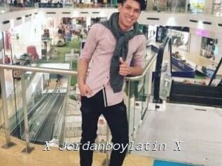 X_Jordanboylatin_X