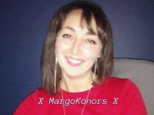 X_MargoKonors_X