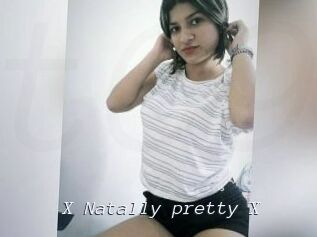 X_Natally_pretty_X