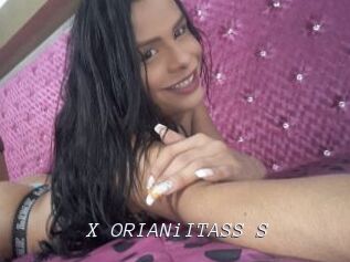 X_ORIANiITASS_S