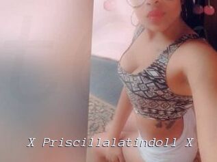 X_Priscillalatindoll_X