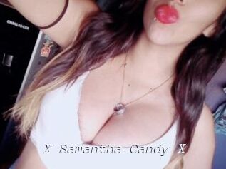 X_Samantha_Candy_X