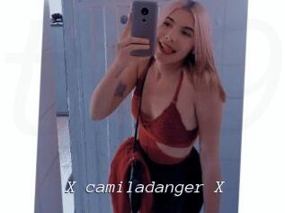 X_camiladanger_X