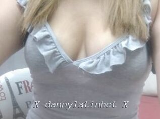 X_dannylatinhot_X