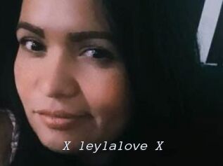 X_leylalove_X