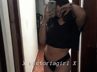 X_victoriagirl_X