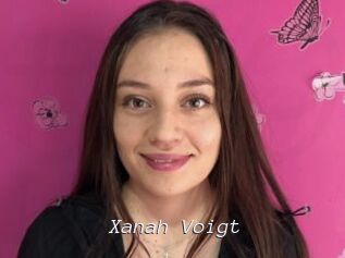 Xanah_Voigt