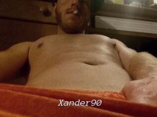Xander90
