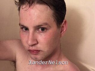 Xander_Nelson