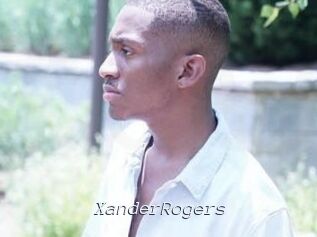 Xander_Rogers