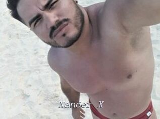 Xander_X