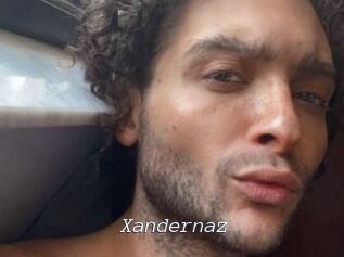Xandernaz