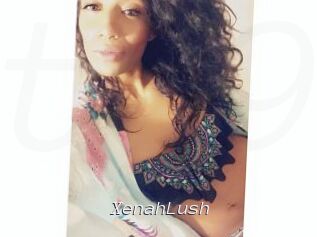 XenahLush