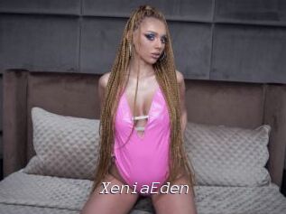 XeniaEden