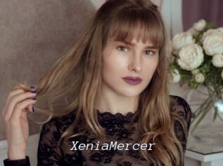 XeniaMercer