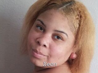 Xeon