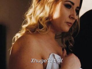 XhugeTitsX