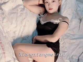 Xiangxiangmeiniu
