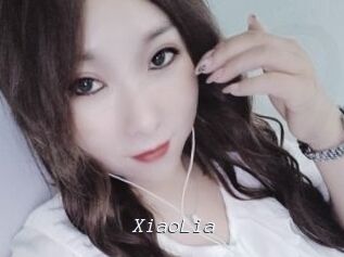 XiaoLia