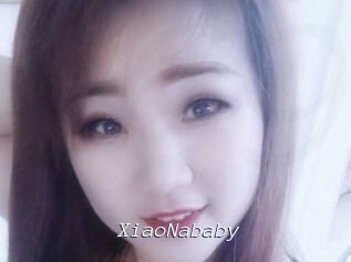 XiaoNababy