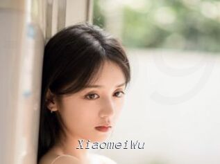 XiaomeiWu