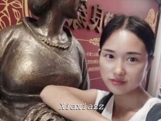 Xiaxiazz