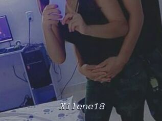Xilene18