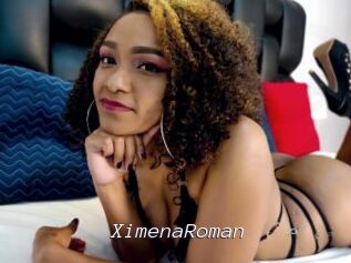 XimenaRoman