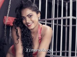 XimenaRood