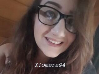Xiomara94