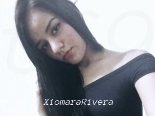 XiomaraRivera