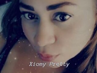 Xiomy_Pretty