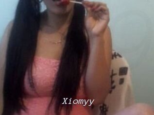 Xiomyy_
