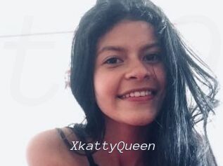 XkattyQueen