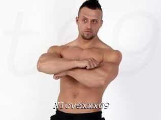 Xlovexxx69
