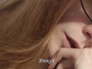 Xmagx