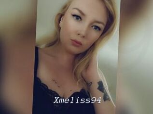 Xmeliss94