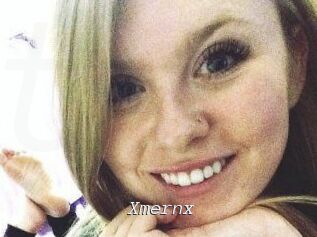 Xmernx